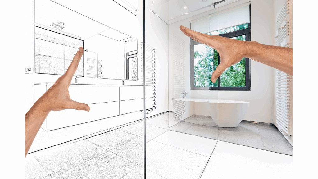 Why Choose One Stop Renovation In KL Selangor