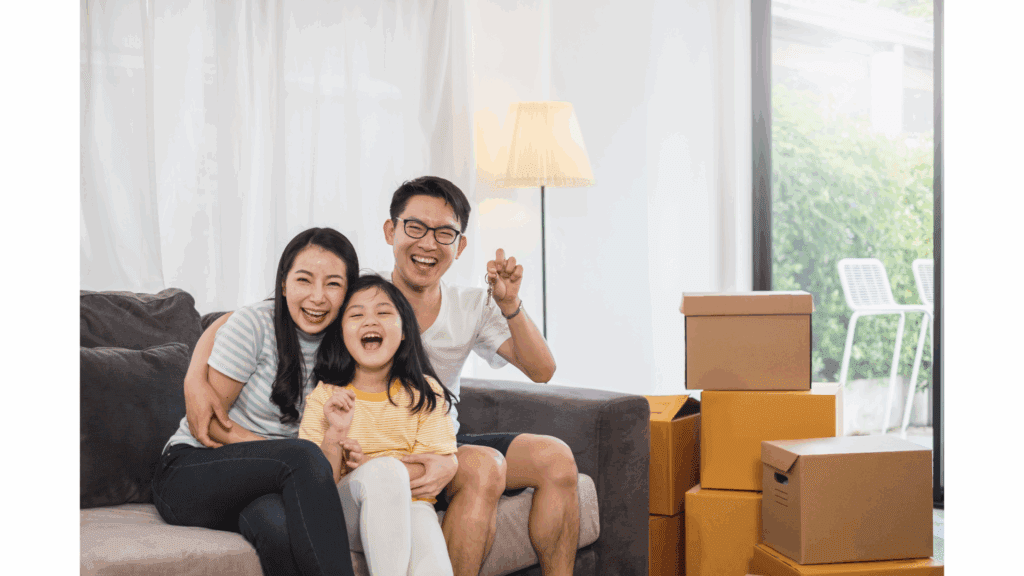 Why Choose One Stop Renovation In KL Selangor - from start to finish