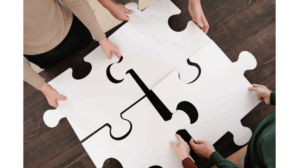 Why Choose One Stop Renovation In KL Selangor - Hassle-Free Coordination