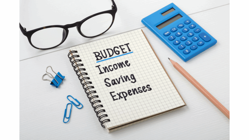 Why Choose One Stop Renovation In KL Selangor - Help Control Your Budget