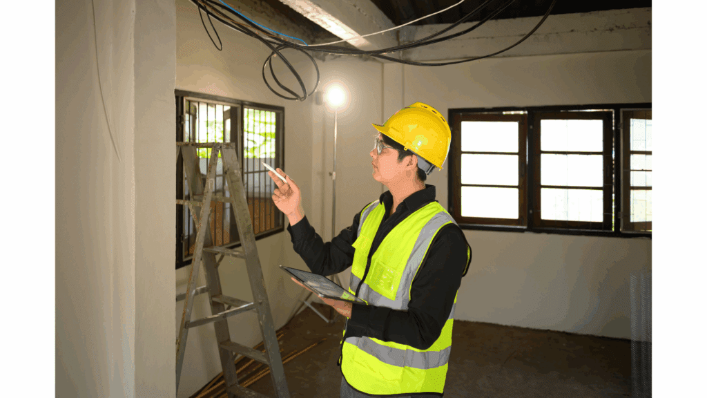 Why Choose One Stop Renovation In KL Selangor- Consistent Quality And Workmanship