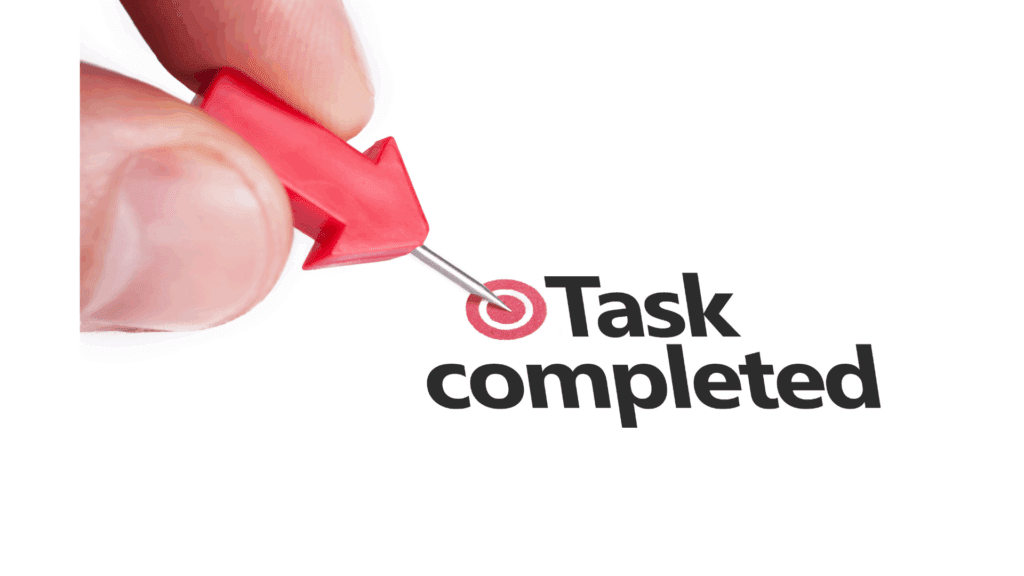 Why Choose One Stop Renovation In KL Selangor - Faster Completion