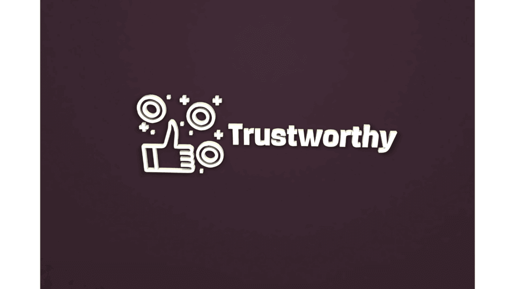 How to Choose One Stop Renovation In KL Selangor- Trustworthy Company